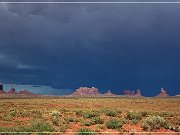 monument_valley_2008_az_08