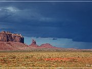 monument_valley_2008_az_11