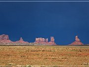 monument_valley_2008_az_13