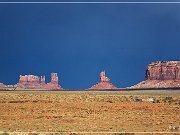 monument_valley_2008_az_14