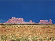 Monument Valley