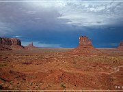 Monument Valley