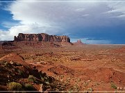 Monument Valley