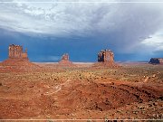 Monument Valley
