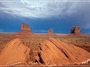 monument_valley_2008_az_32