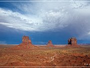 monument_valley_2008_az_34