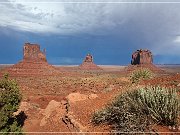 Monument Valley