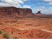 Monument Valley
