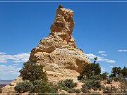 Navajo Standing Rock