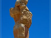 Navajo Standing Rock