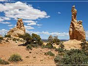 Navajo Standing Rock