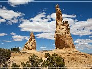 Navajo Standing Rock