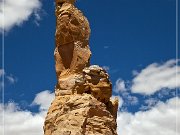 Navajo Standing Rock