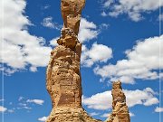 navajo_standing_rock_09