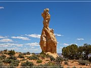 Navajo Standing Rock