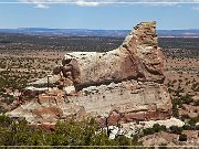 navajo_standing_rock_12