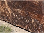 Petrified Forest NP