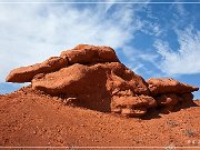 red_point_mesa_2009_06