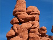 Red Point Mesa