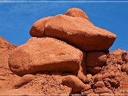 Red Point Mesa
