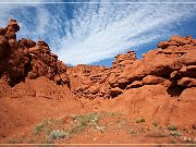 Red Point Mesa