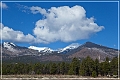 sunset Crater_nm_01
