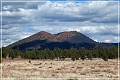 sunset Crater_nm_04
