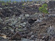 sunset Crater_nm_06