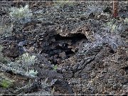 sunset Crater_nm_07