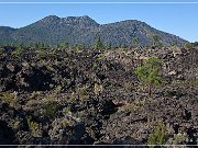 Sunset Crater NM
