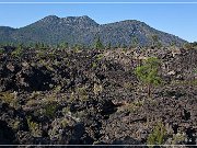 sunset Crater_nm_08