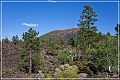 sunset Crater_nm_10