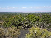 Sunset Crater NM