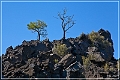 sunset Crater_nm_19