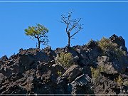 Sunset Crater NM