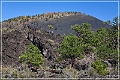 sunset Crater_nm_20