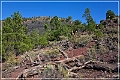 sunset Crater_nm_30