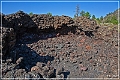 sunset Crater_nm_31