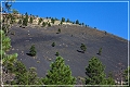 sunset Crater_nm_32