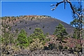 sunset Crater_nm_33