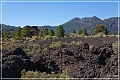 sunset Crater_nm_34