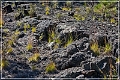 sunset Crater_nm_35