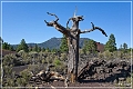 sunset Crater_nm_38