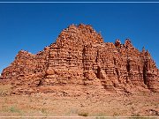 Adeii Eechii Cliffs