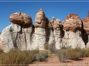 Blue Canyon