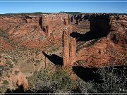 Canyon de Chelly NM