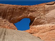Many Farm Arches