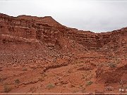 Tuba Arch 2009