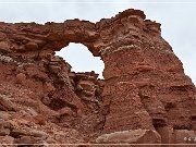 Tuba Arch 2009