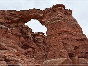 tuba_arch_09_06